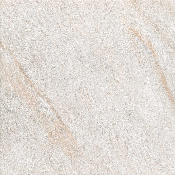 Roc Perl Natural 60x60 Domino