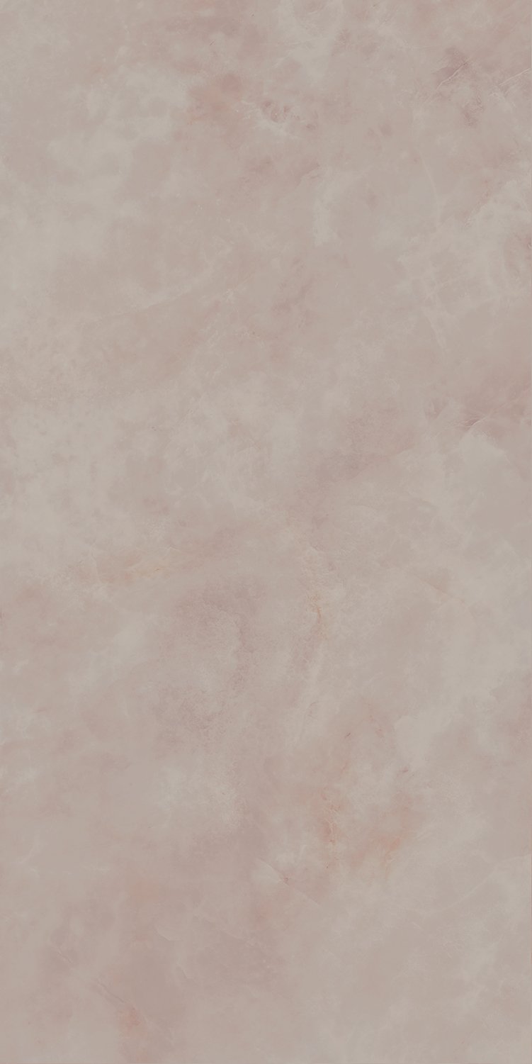 SG50006022R Ониче розовый лаппатированный обрезной 60x119,5x0,9 Kerama Marazzi