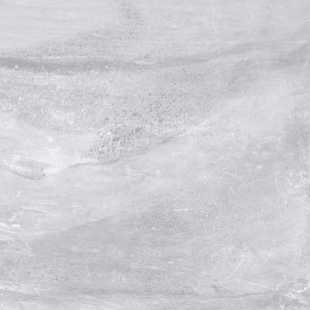 Navia GPR натурал 600x600 Beryoza Ceramica