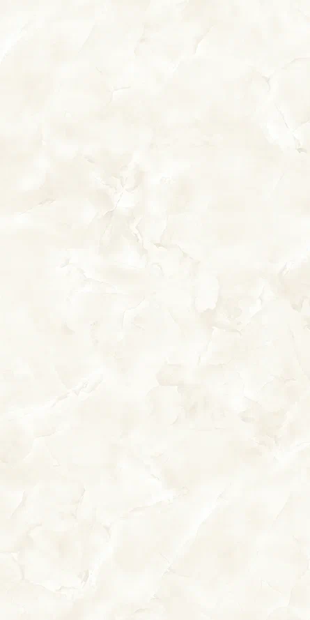 669 MARBELIA 60x120 Eurotile Ceramica