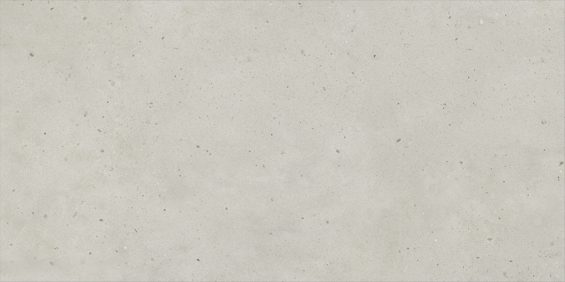 610010005697 Avantgarde Pure Ret 80x160 Italon