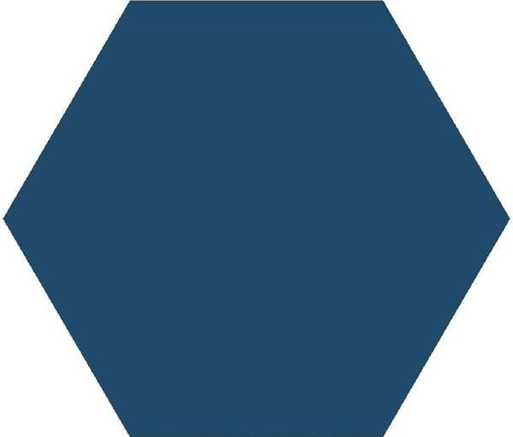 ГЕК-38 4.8 4.8x5.6 Топ Рус