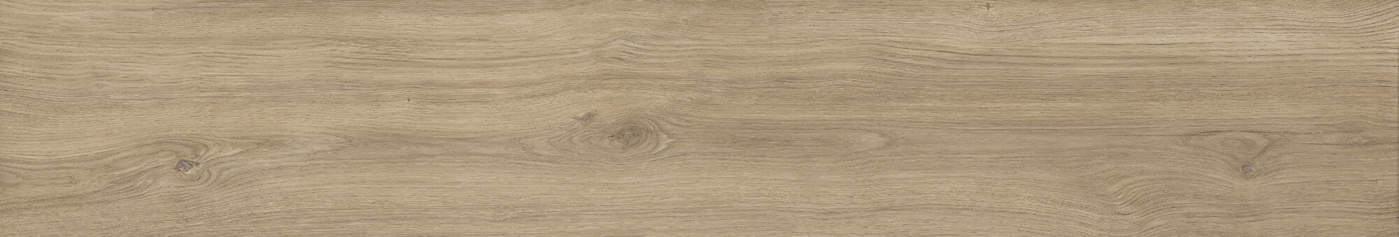 41727 Bloom Kalua SP/24x151x0,9/R 24x151 Peronda