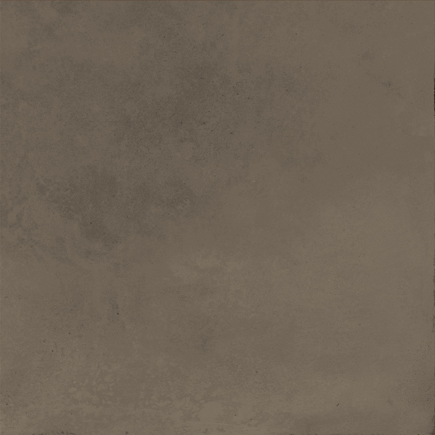 KM1515B0040N Фес коричневый глянцевый 15x15x0,77 Kerama Marazzi