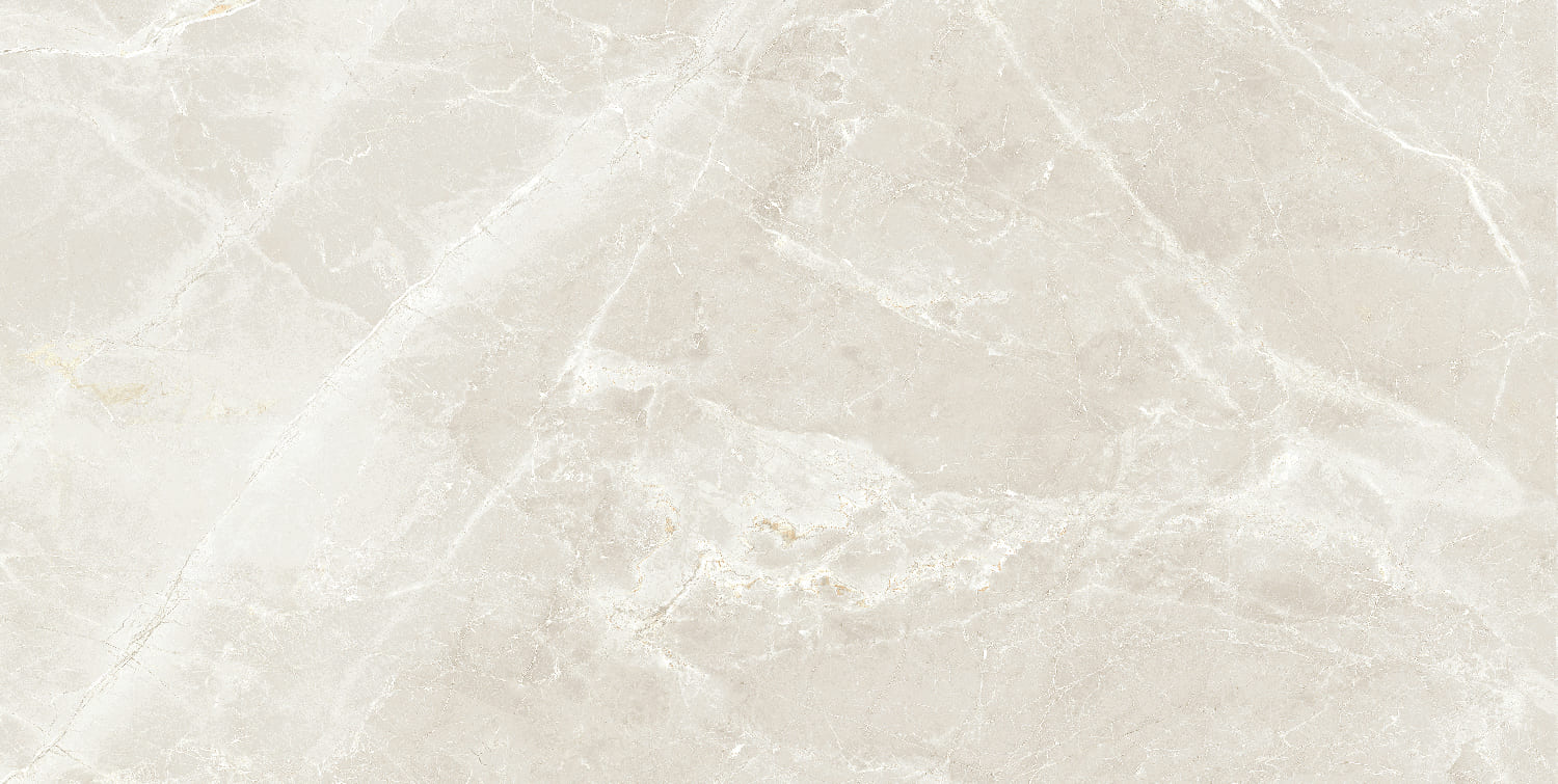 Fior Di Bosca Sand Matt 60x120 Prissmacer