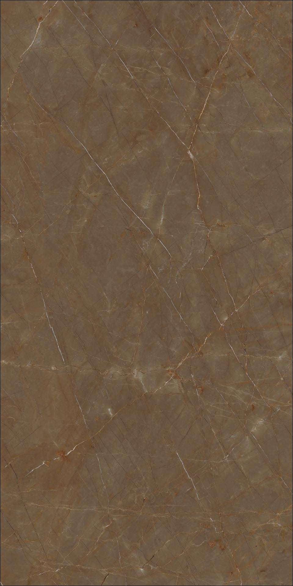 L175517MF6 Marmi Gaudi Stone Extra Lucido 75x150 IRIS FMG