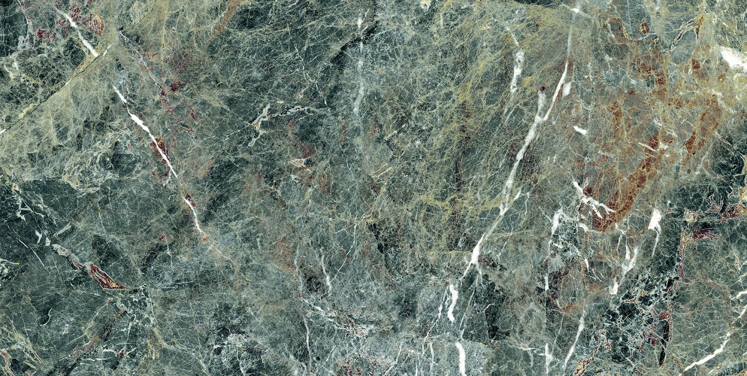 Matisse Ocean P 60x120 CL KER