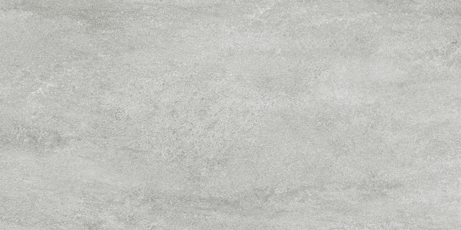 GFU60120NKS07R Nikos матовый 600x1200x8.5 Alma Ceramica (Уралкерамика) фото 11