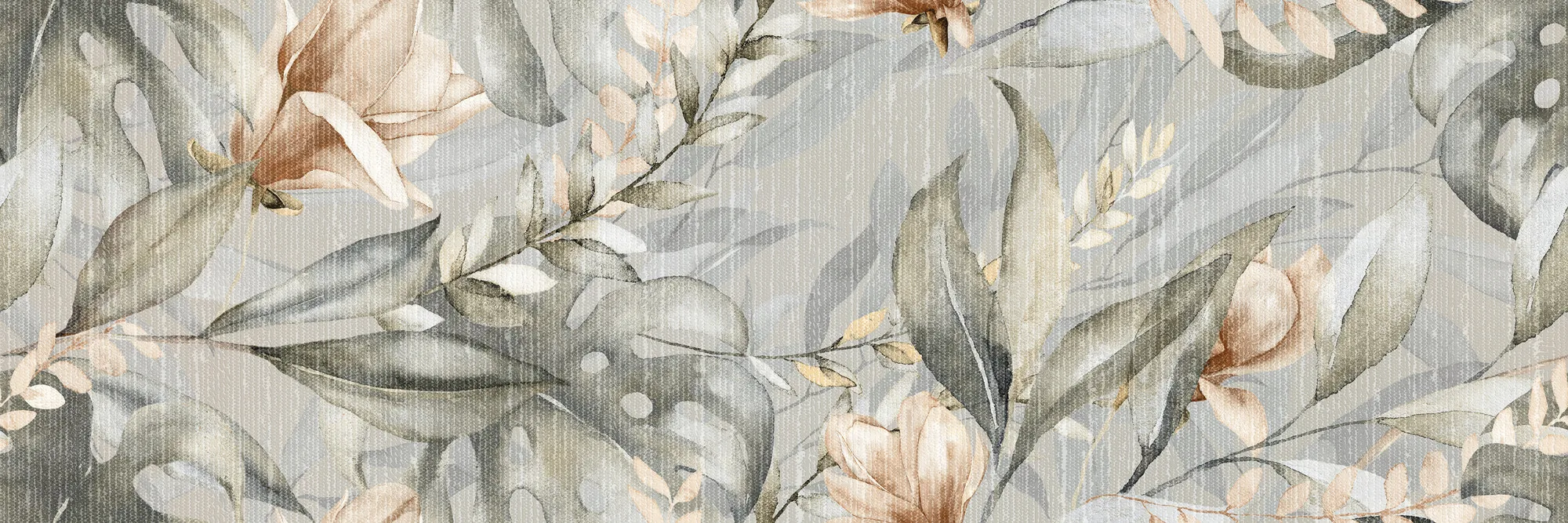 031.872.0001.14125 Dc April Amelie Mate Rect 30x90 TAU Ceramica