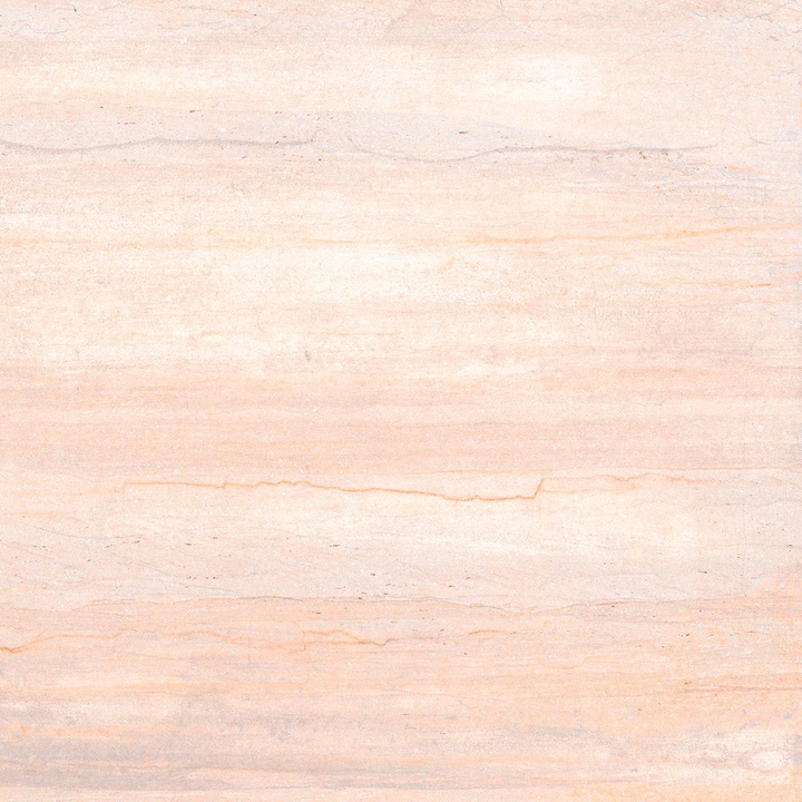Travertino Light Beige 80x80 ZERDE TILE