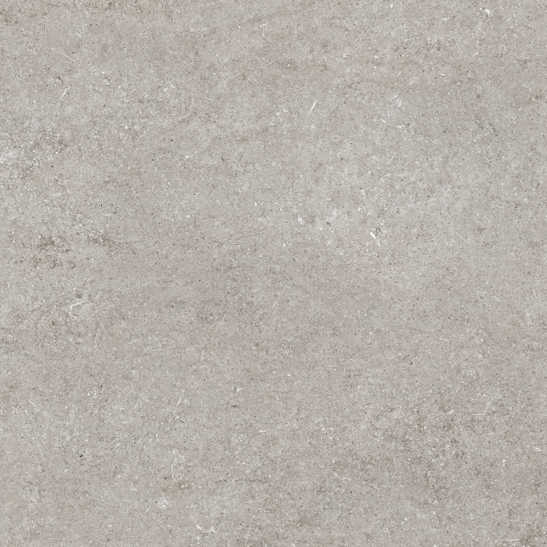 768370 Sensi Grey Fossil Ret 80x80 Casa Dolce Casa