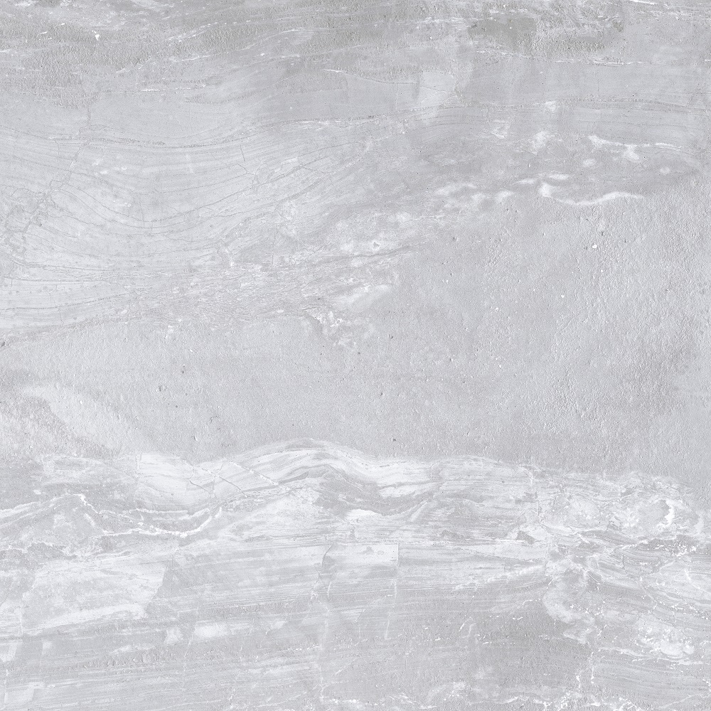 Navia GPR натурал 600x600 Beryoza Ceramica