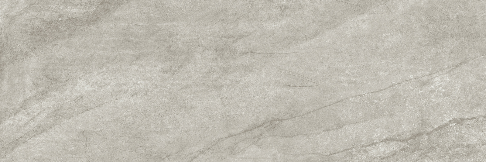 TWA11ROK707 Rocko 200*600*7,5 Alma Ceramica (Уралкерамика)