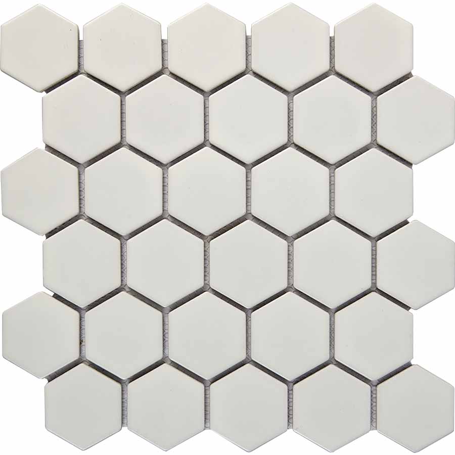 PIX610 Мозаика 51х59 270х285х7 Pixmosaic