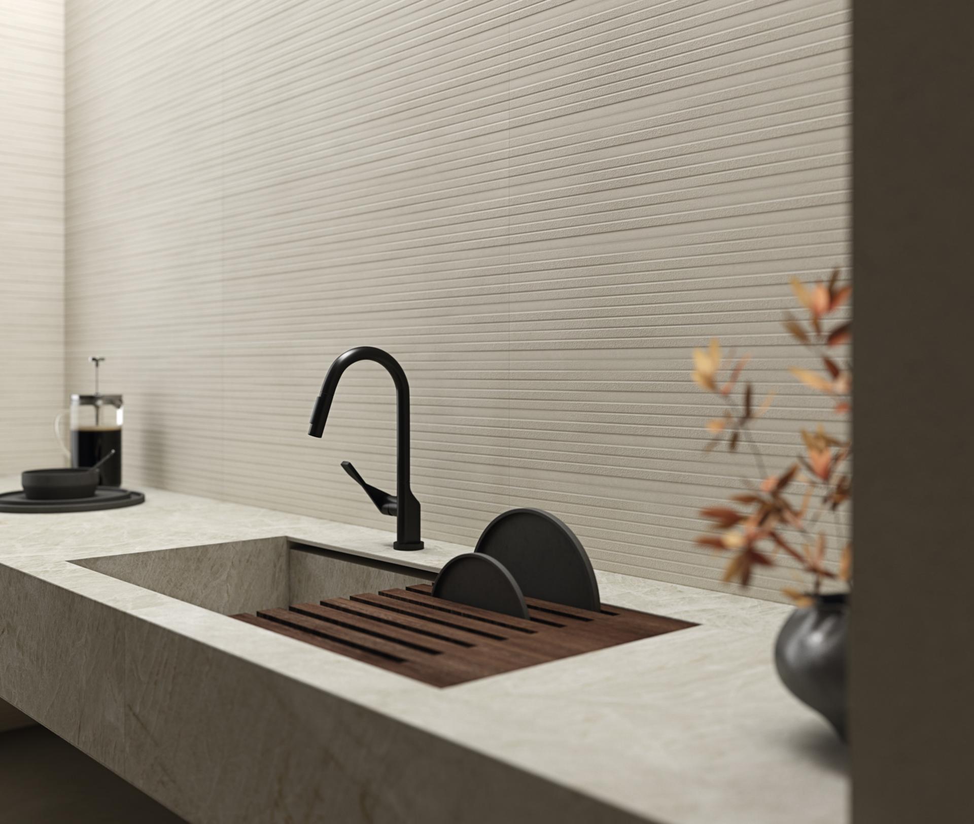 Tandem Marble VIVES