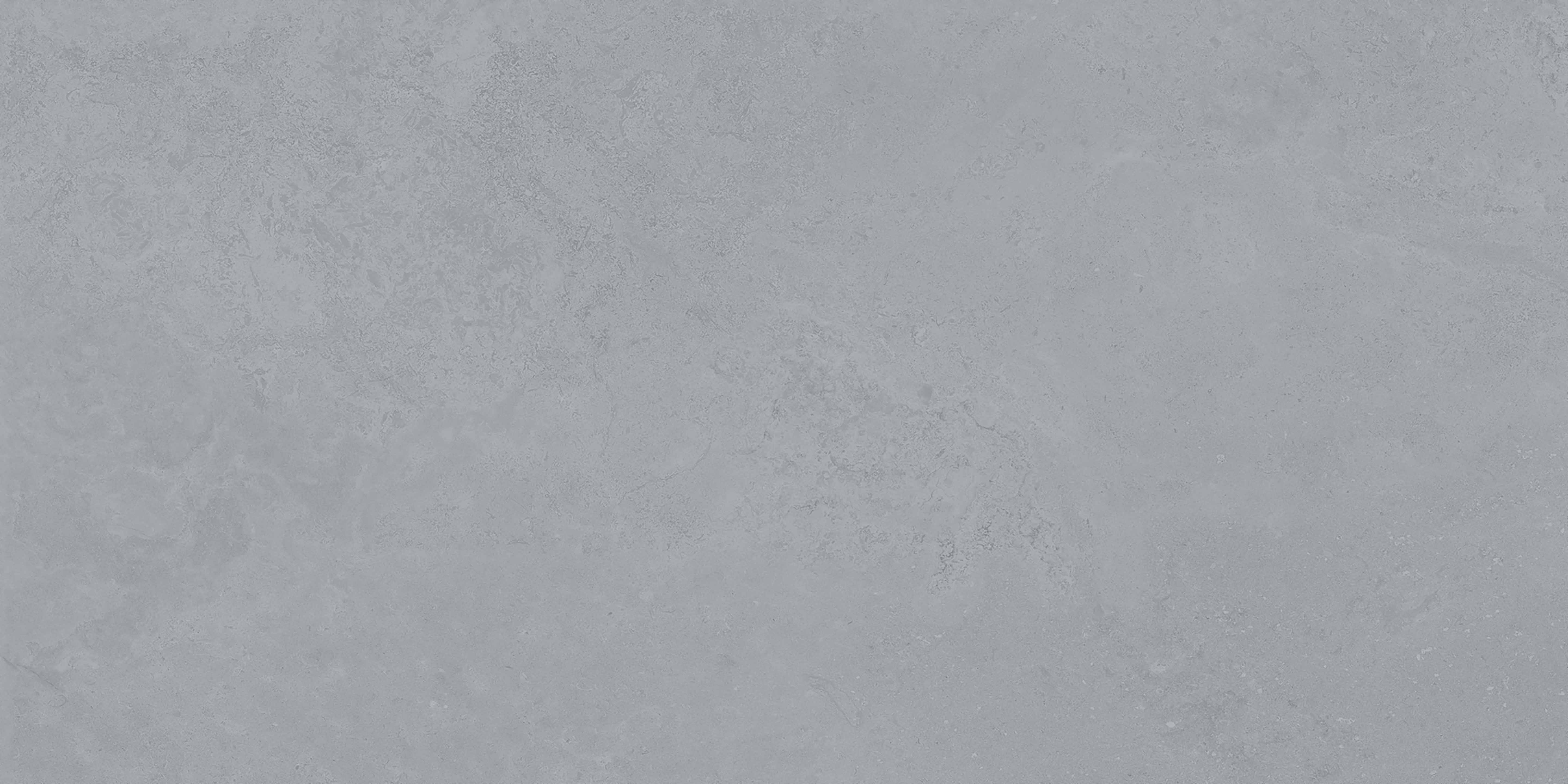 Teseo Steel Diamond 80x160 Realistik
