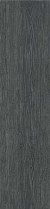 DD700990R Абете черный обрезной 20*80 Kerama Marazzi