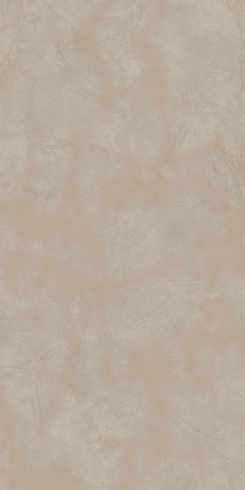 GFU60120FLO40L Флора / Flora лаппатированная 600x1200x8.5 Alma Ceramica (Уралкерамика) фото 6