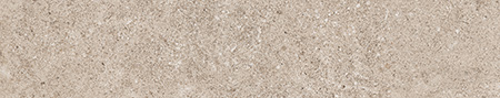 KM6060G0641RBT6 Плинтус Руссильон бежевый матовый обрезной 60x9,5x0,9 Kerama Marazzi фото 6