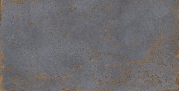 69321 Oxide ФОН СТАЛЬНОЙ 60x120 Gardenia Orchidea (Versace)