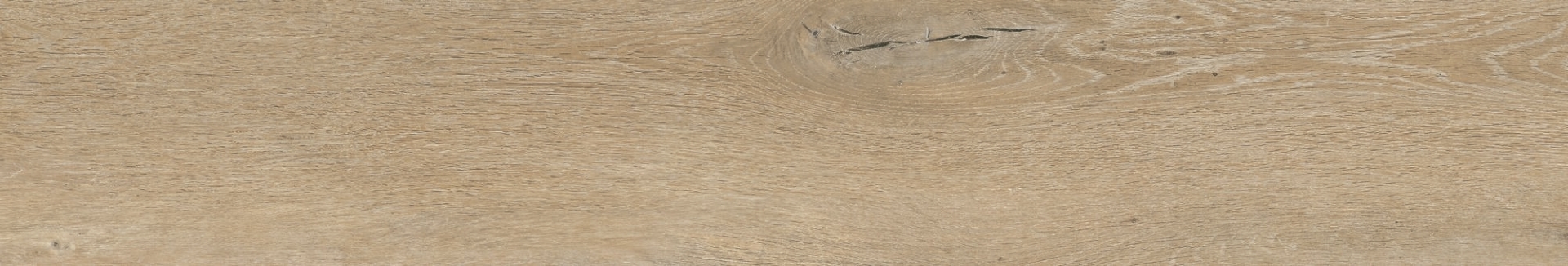 38955 Lenk Taupe AS/24X151X0,9/C/R 24x151 Peronda фото 31