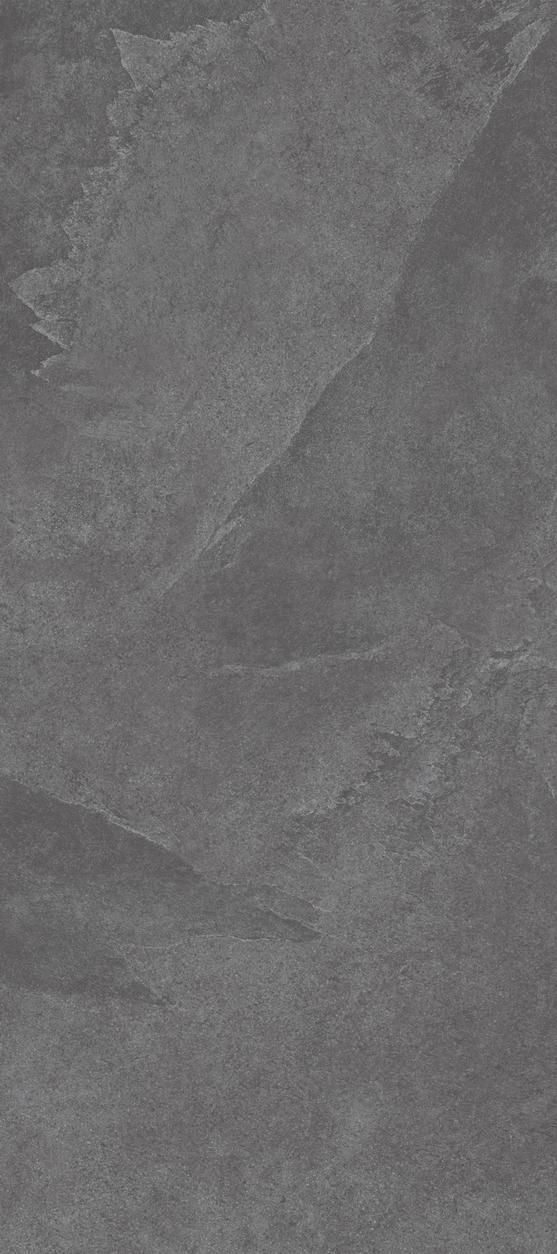 TE03 Terra Anthracite Неполированный Рект. 80х160х10 Estima фото 10