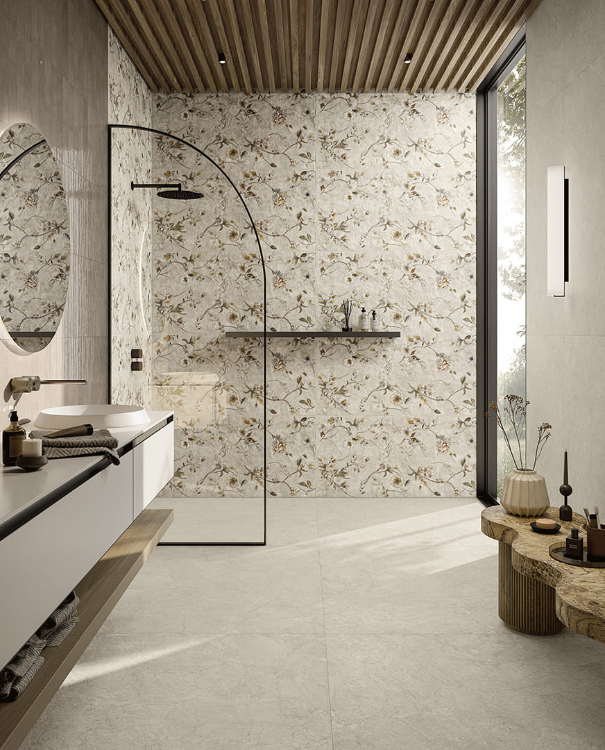 P011358 Icons 02 Rett 60x120 Pastorelli фото 5