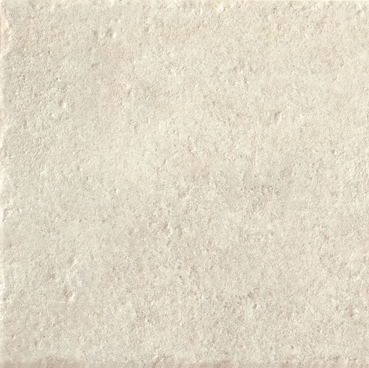 Bonnieux Beige 8 mm 30x30 Gambini