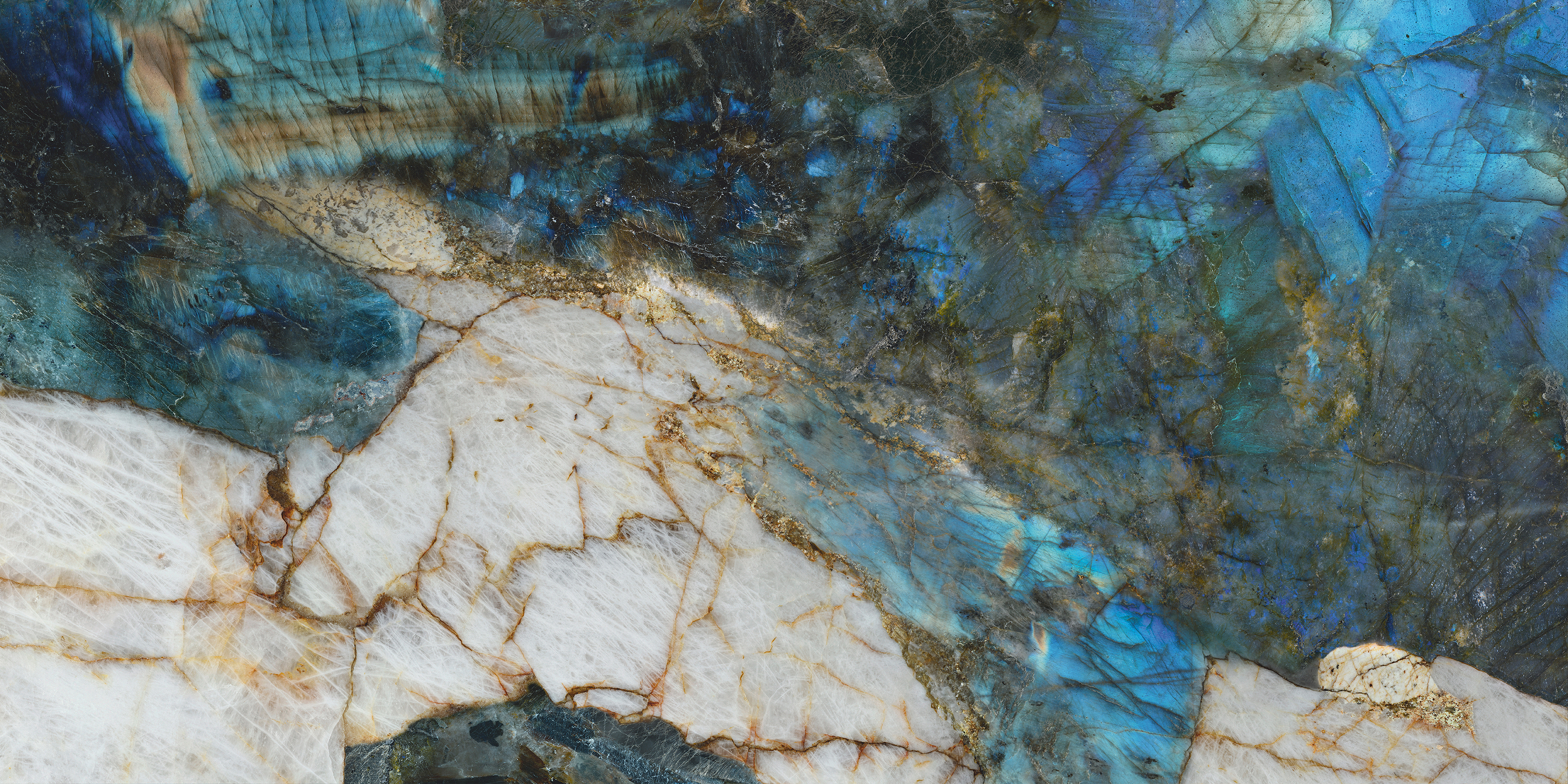 NTT9398P Volcano Полированная 60x120 NT Ceramic фото 2