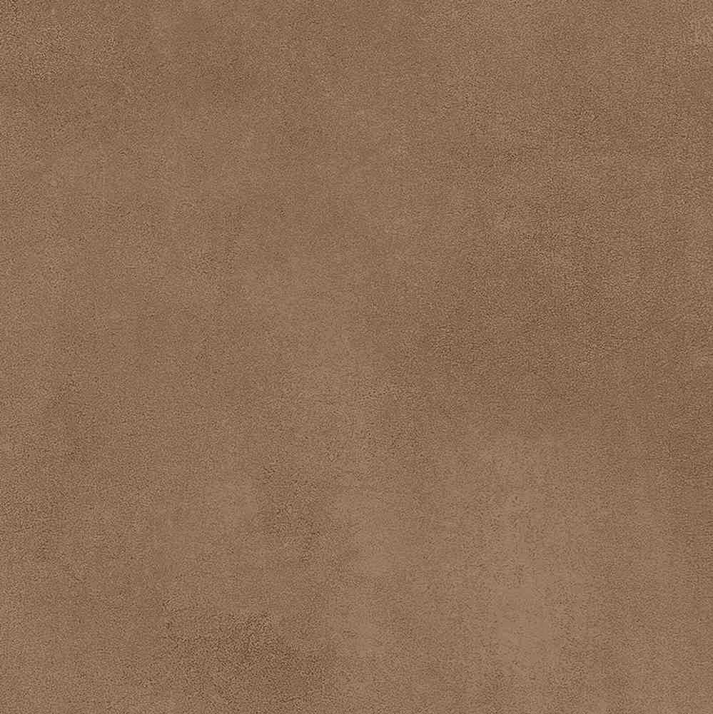 ENCLR6066MT2020 Levels Cedar Matt 200х200х8 Ennface фото 24