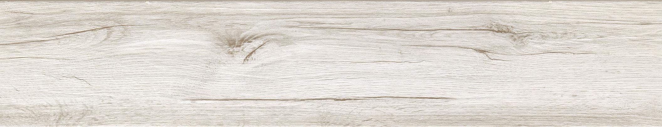 NTT92308M Wood Nordic Mat 20x120 NT Ceramic