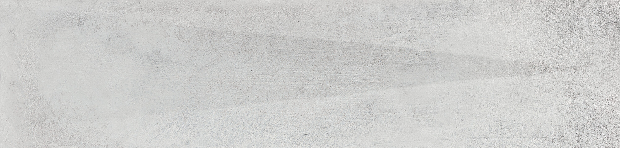 35264 Bari Silver Decor 6x24,6 Harmony фото 8