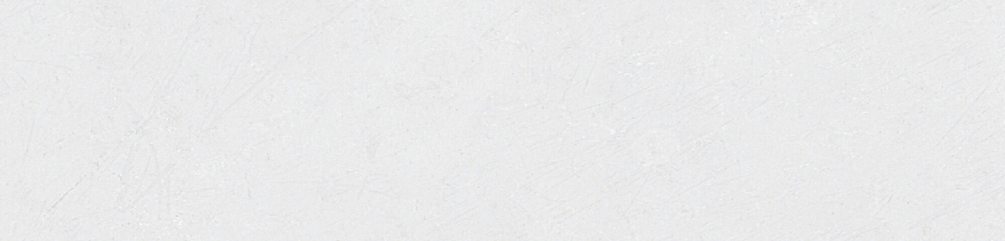 33126 Rabat White 6x24,6 Harmony фото 7