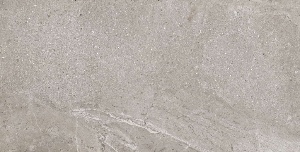 KA03 Kailas 60x120 Ametis by Estima