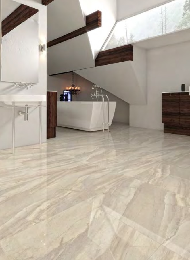 Canyon Qua Granite