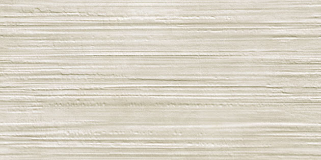 8BUW Boost 3D Urban White 40x80 Atlas Concorde