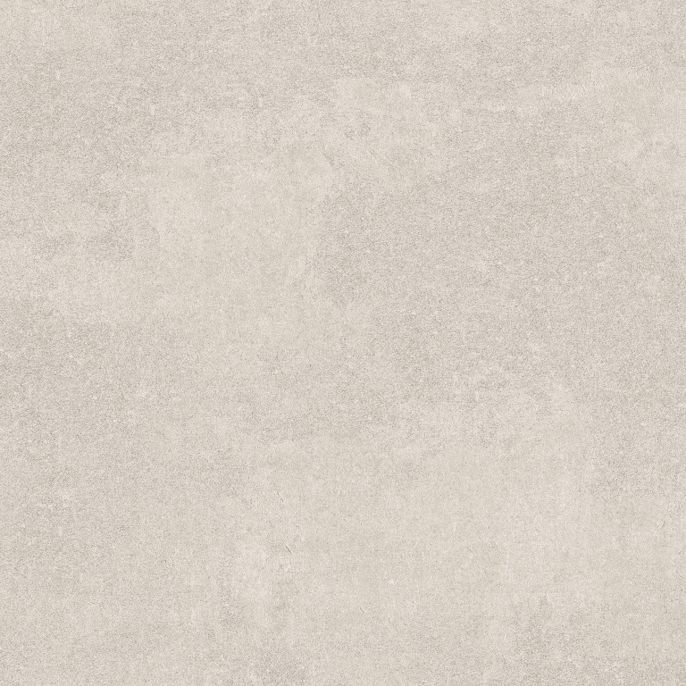 768357 Sensi White Sand Ret 80x80 Casa Dolce Casa