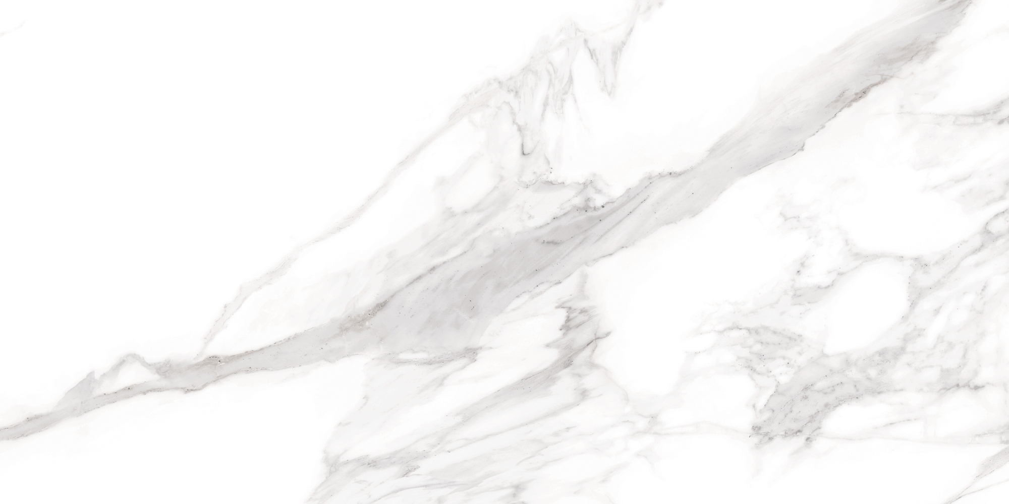 22011 Torano Bianco/60X120/EP 60x120 Peronda фото 6