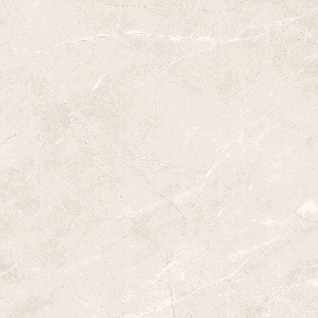 Isea Sand 60x60 Prissmacer