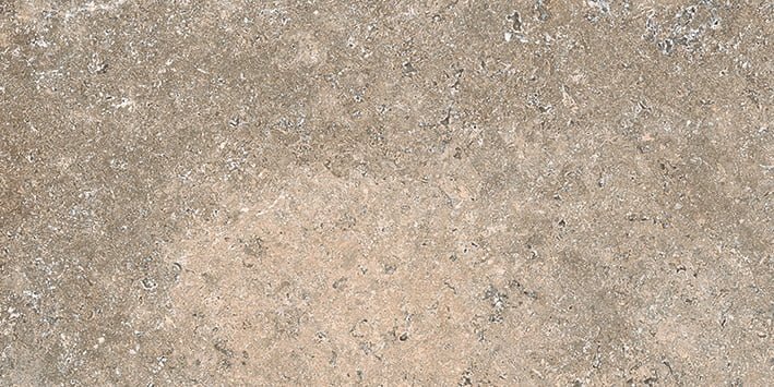 Maxford Taupe 60x120 Stiles Ceramic