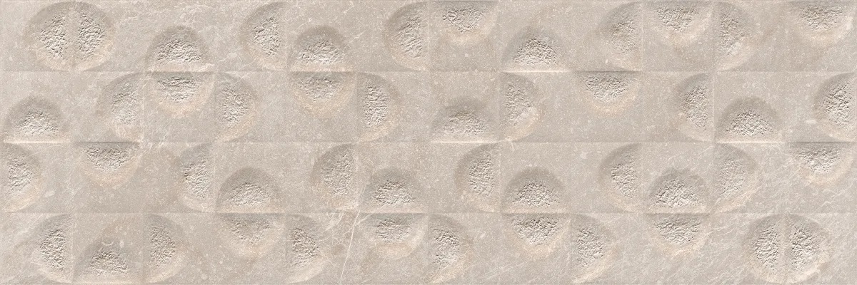 Concept Taupe 120x40 Keraben