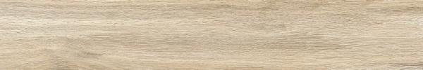 156-024-6 Deck Roble 20x120 Navarti (Kerlife)