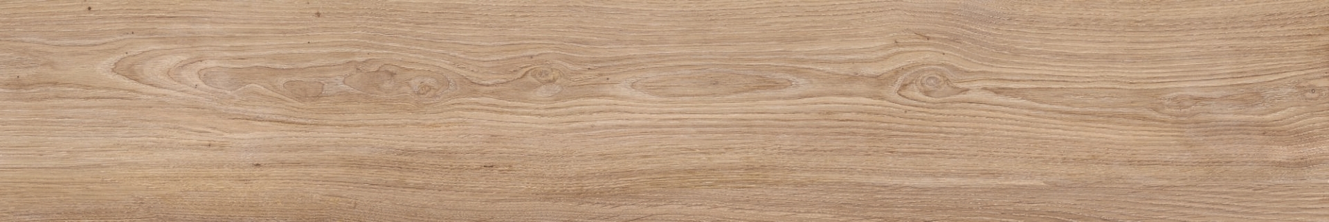 38598 Verbier Taupe AS/19,5X121X0,9/C/R 19,5x121 Peronda фото 16