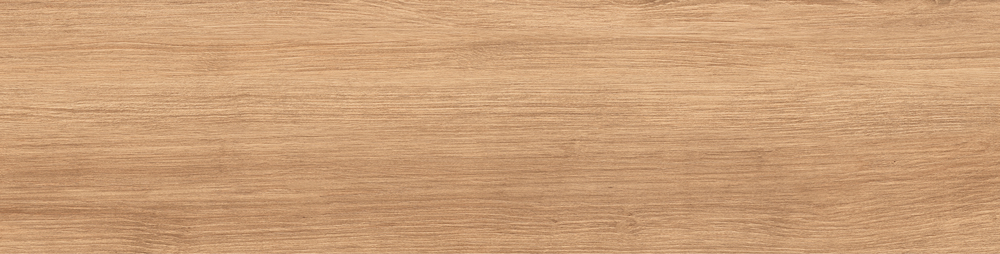 A17952 Select Wood бежевый ректификат 21,8x89,8 Cersanit