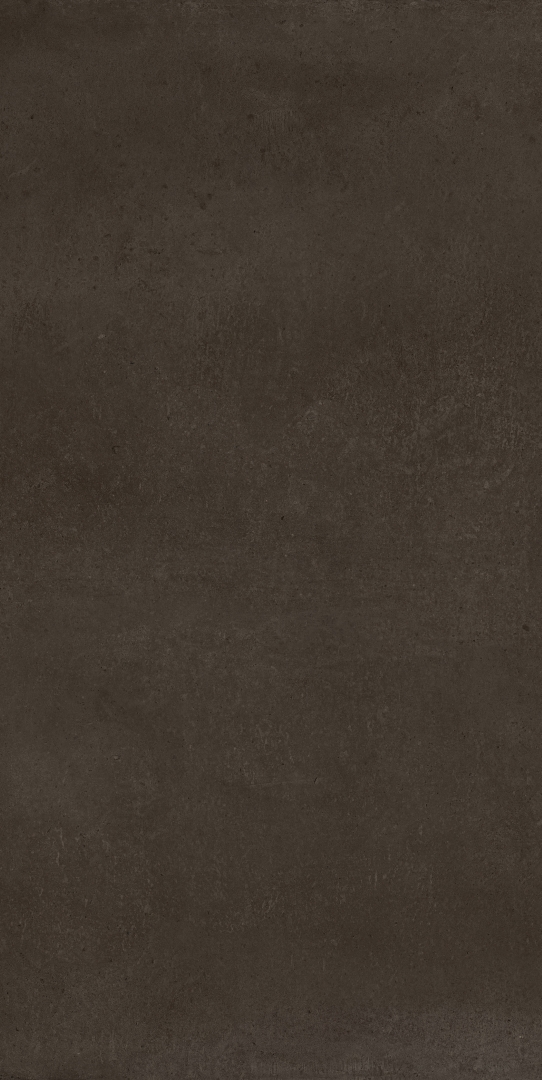 781488 Sensi Terre Carbone Nat Ret 60x120 Casa Dolce Casa фото 4