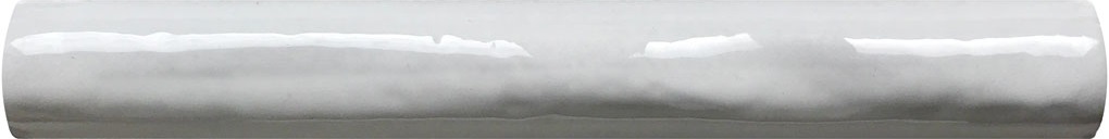 Torelo Patine Blanco Brillo 2x15 El Barco