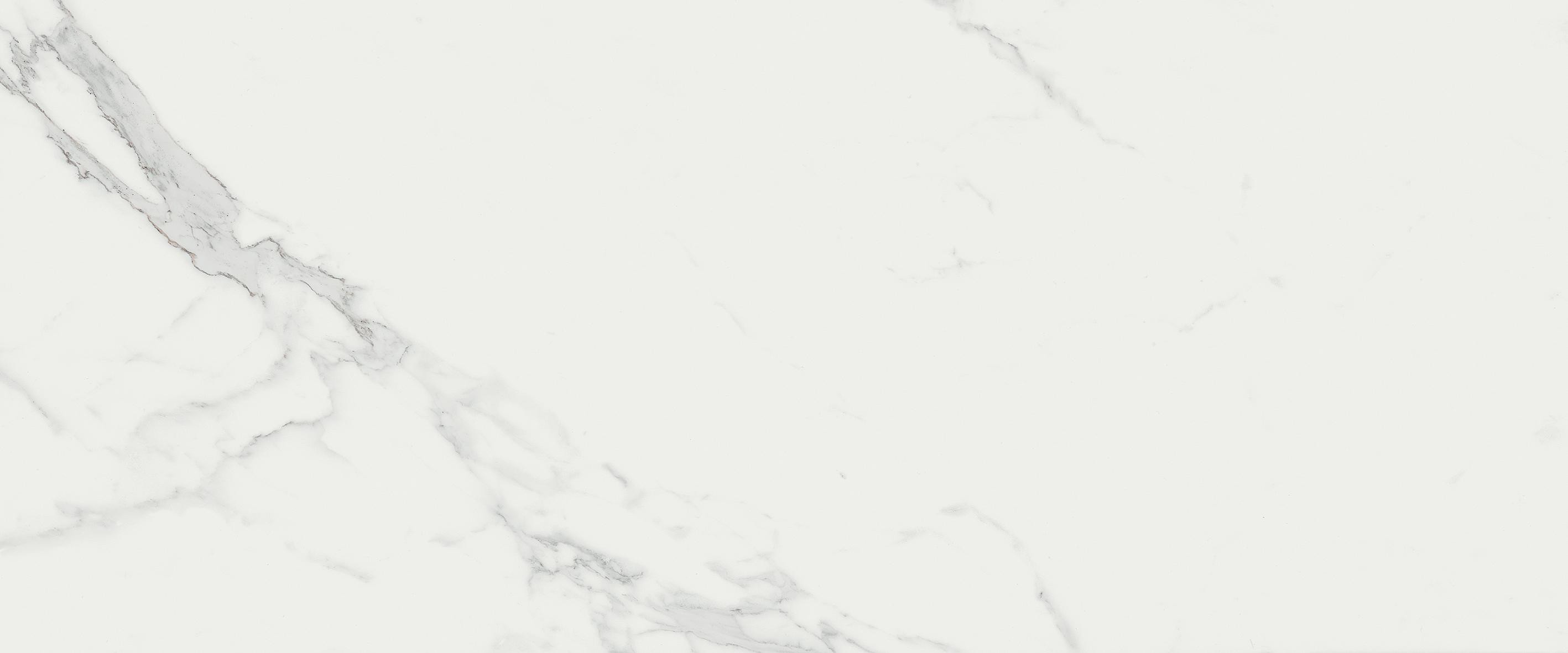 A4ST Marvel Calacatta 50x120 Atlas Concorde