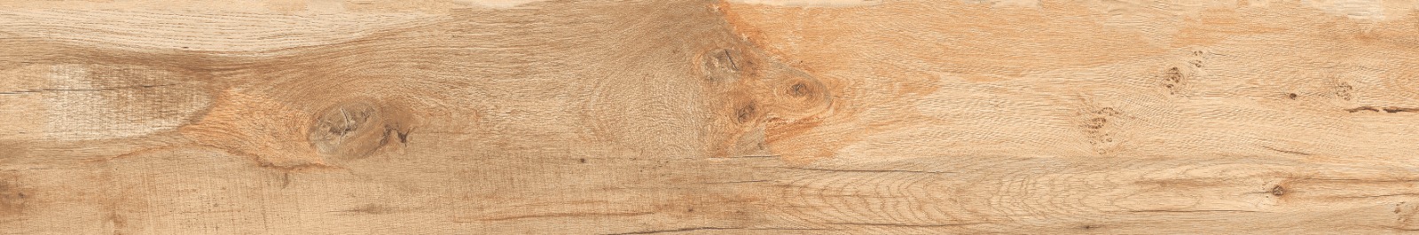 Berlin Natural Carving 20x120 Realistik