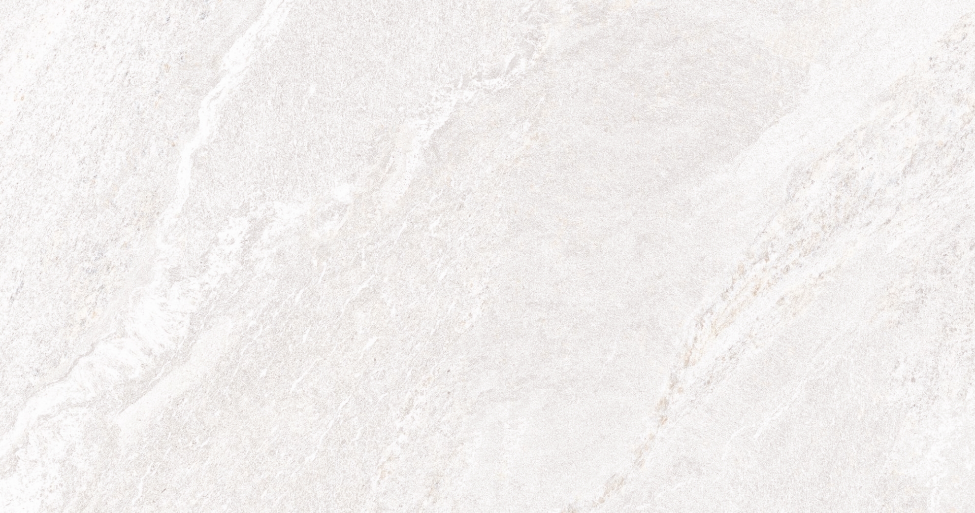 38012 Alchemy Pearl/50X100X2/A/R 50x100 Peronda фото 30