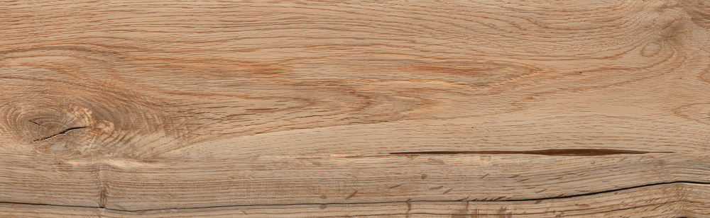 A17489 Oakwood Коричневый 18.5x59.8 Cersanit